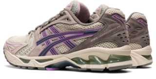 Kayano ironclad store