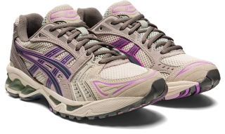 Asics sales kayano outlet