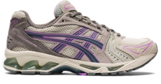 Asics gel kayano store outlet