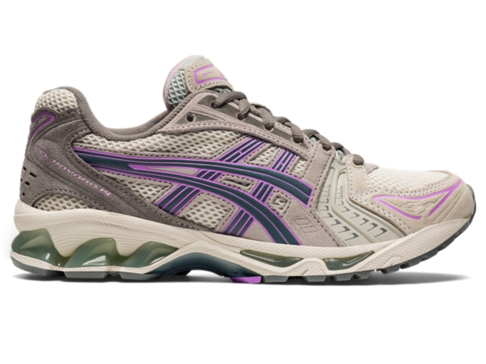 Asics gel kayano fille 2016 online