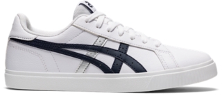 CLASSIC CT | WOMEN | WHITE/MIDNIGHT 