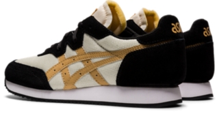 Asics tiger tarther og hotsell
