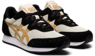 Asics tiger cheap tarther og