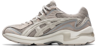 asics gel preleus women