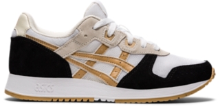 Asics lyte 2024 classic dames