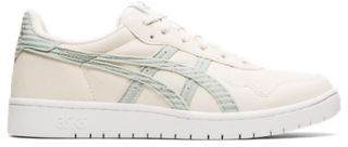 Alternative image view of JAPAN S&trade;, Birch/Lichen Rock