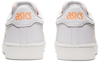 JAPAN S, Image 5 of 6