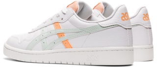 JAPAN S, Image 3 of 6