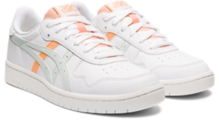 JAPAN S, Image 2 of 6