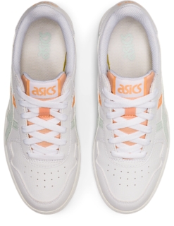 JAPAN S, Image 6 of 6