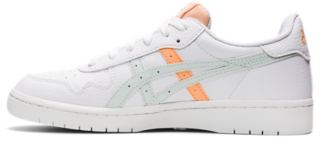 JAPAN S, Image 4 of 6