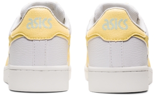 JAPAN S, Image 5 of 7