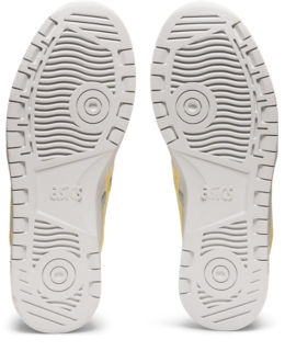 JAPAN S, Image 7 of 7