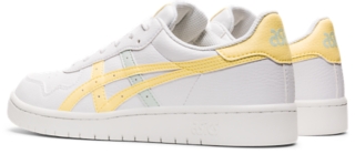 JAPAN S, Image 3 of 7