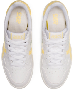 JAPAN S, Image 6 of 7