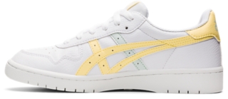 JAPAN S, Image 4 of 7