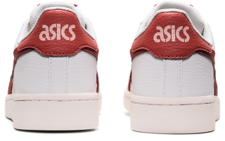 japan s asics womens