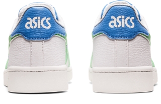 JAPAN S, Image 5 of 7