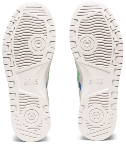 JAPAN S, Image 7 of 7