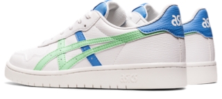 JAPAN S, Image 3 of 7