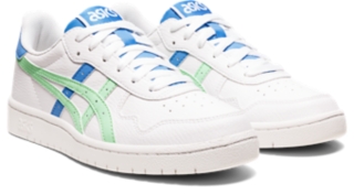 JAPAN S, Image 2 of 7