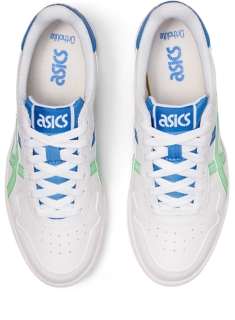 JAPAN S, Image 6 of 7