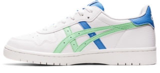 JAPAN S, Image 4 of 7