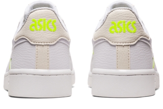 JAPAN S, Image 5 of 7