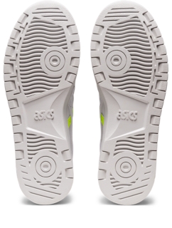 JAPAN S, Image 7 of 7