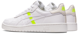 JAPAN S, Image 3 of 7