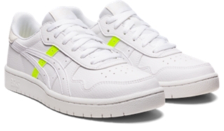 JAPAN S, Image 2 of 7