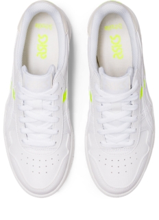 JAPAN S, Image 6 of 7