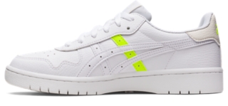 JAPAN S, Image 4 of 7