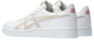 JAPAN S WHITE/MINERAL BEIGE