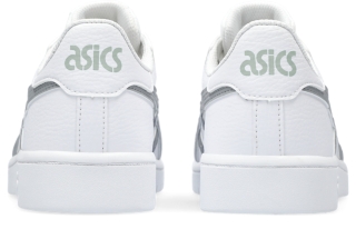 JAPAN S | Women | White/Night Shade | Womens Sportstyle Shoes and Sneakers | ASICS Australia