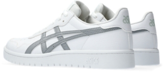 JAPAN S | Women | White/Night Shade | Womens Sportstyle Shoes and Sneakers | ASICS Australia