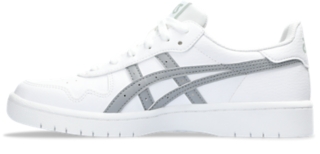 JAPAN S | Women | White/Night Shade | Womens Sportstyle Shoes and Sneakers | ASICS Australia