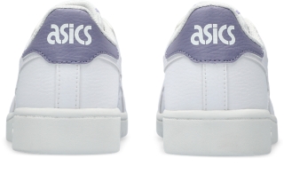 Asics superstar 2024