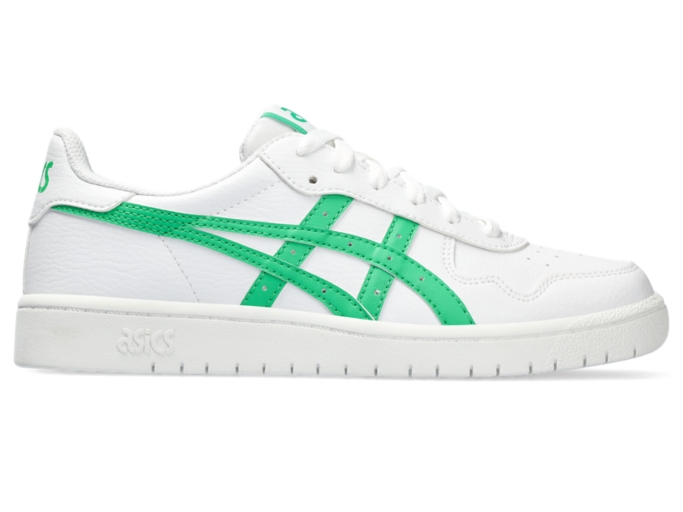 Size 11 - ASICS Gel Lyte 5 Spring in Japan - Sage for sale