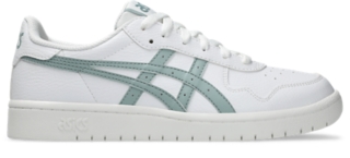 Asics japan s online