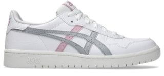 TIGER RUNNER II | Unisex | Cream/Olive Grey | Unisex SportStyle Schuhe | ASICS DE