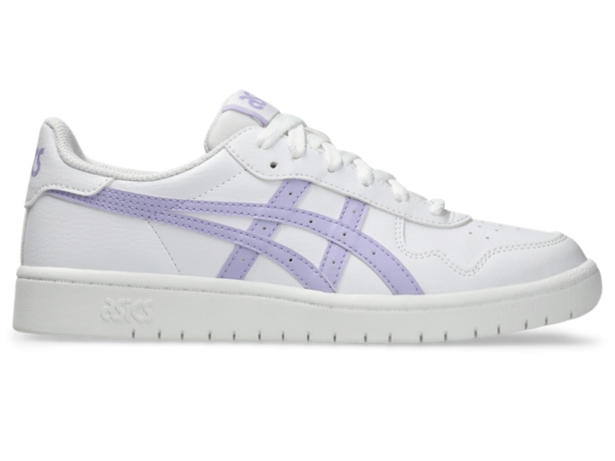 1202A118_138_SR_RT_GLB?$sfcc-