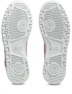 JAPAN S, Image 7 of 8