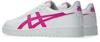 JAPAN S, White/Digital Sakura 3