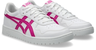 JAPAN S, White/Digital Sakura 2