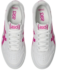 JAPAN S, Image 6 of 8