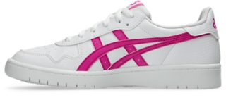 JAPAN S, Image 4 of 8