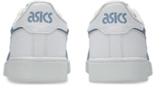 JAPAN S, Image 5 of 8