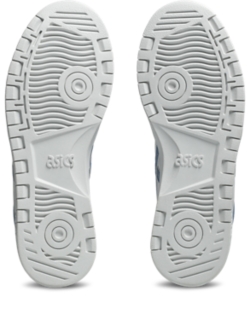 JAPAN S, Image 7 of 8