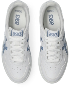 JAPAN S, Image 6 of 8